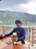 resIMG_20220528_173348_IMG_8183_HEIC.jpg